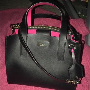 Kate spade purse